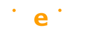 Idelio